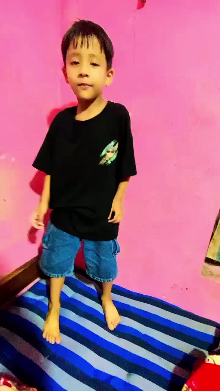 @samjana