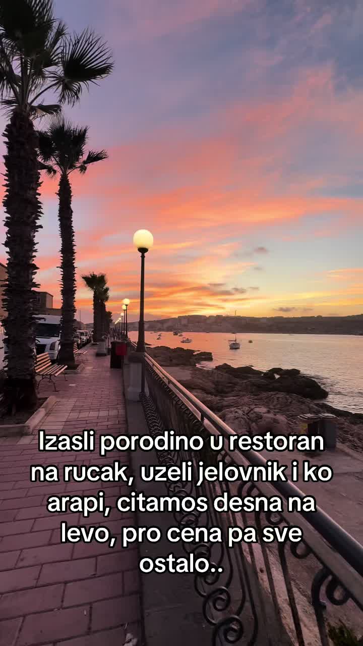 @MRroki