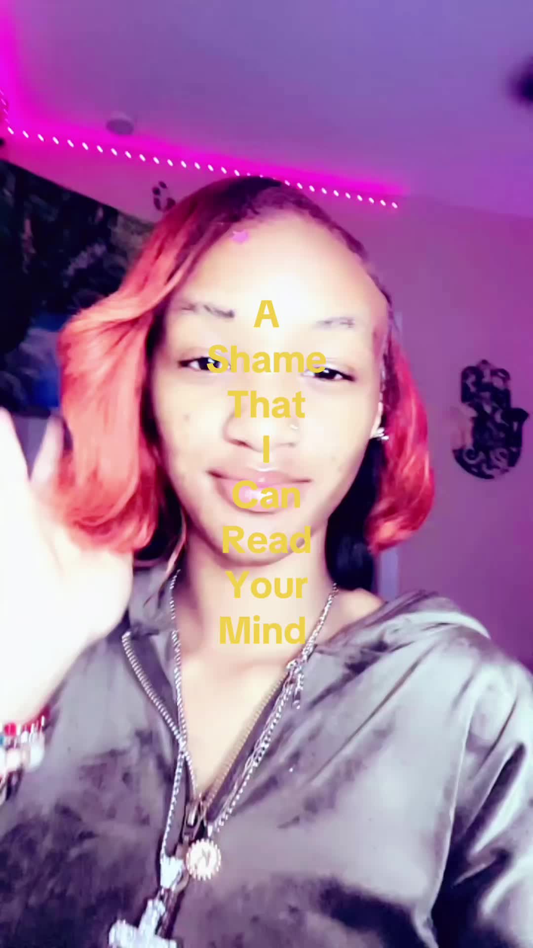 @alwayskiyah.