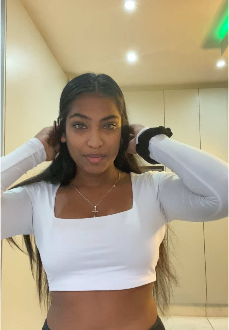 @Mish🦋