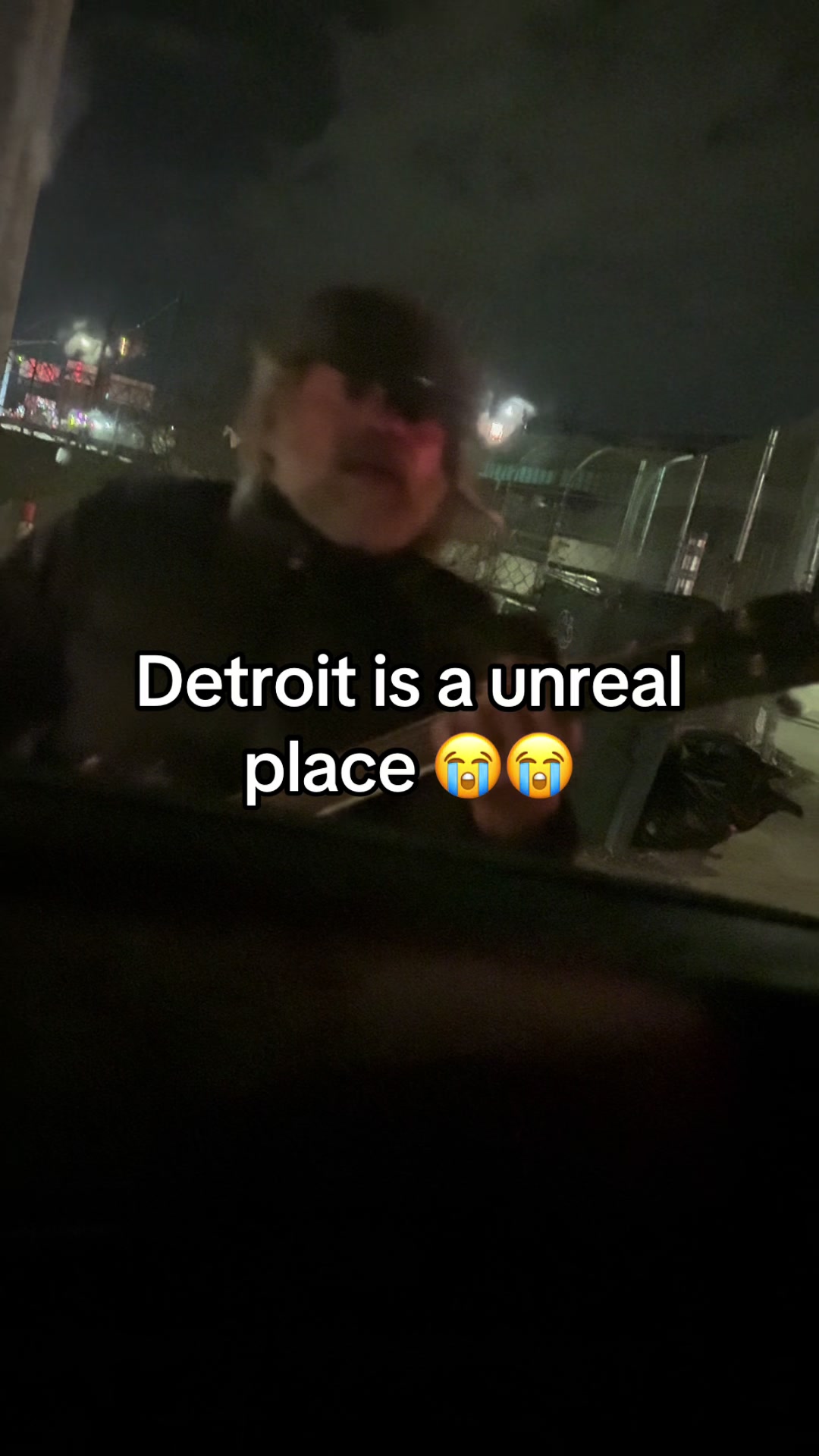 @the_ticket7