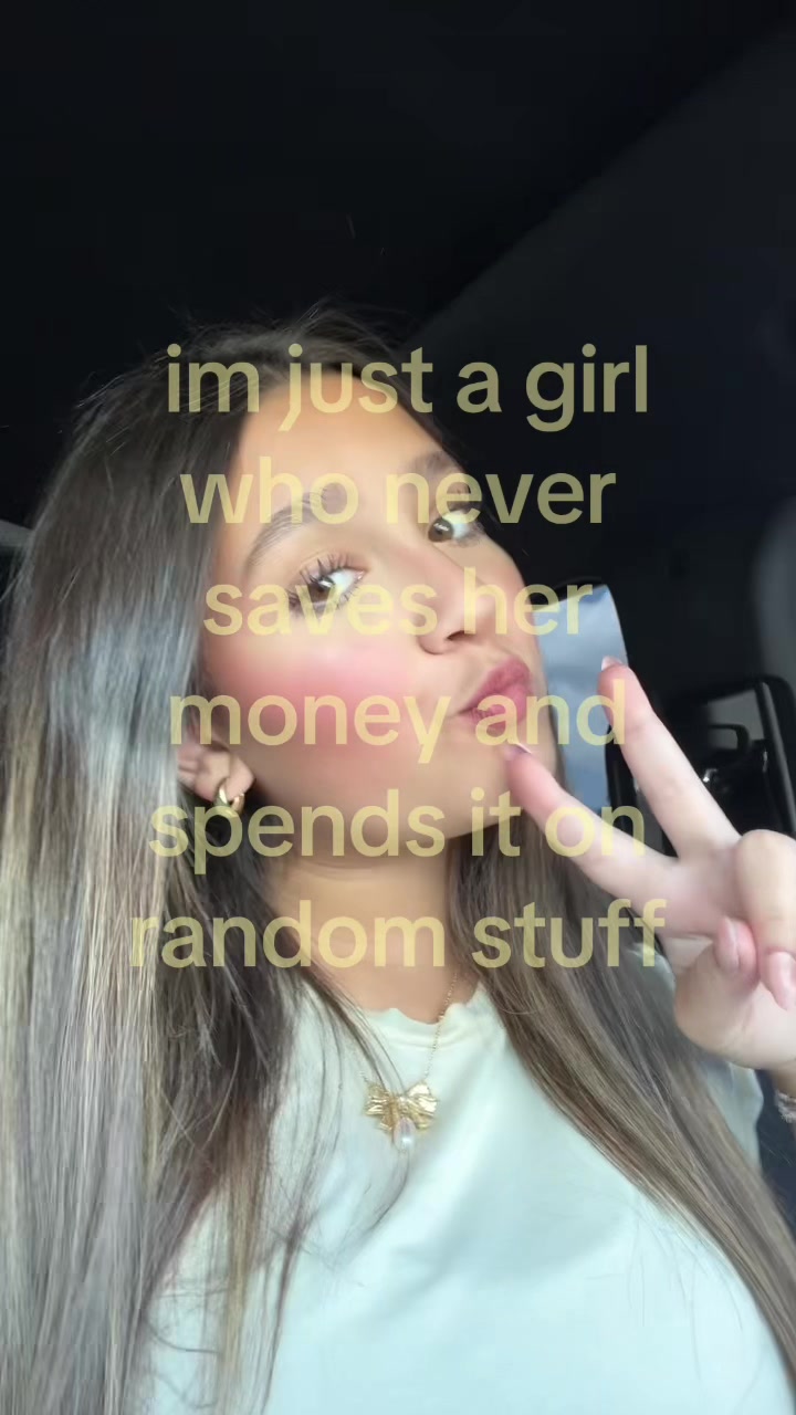 @bella!!
