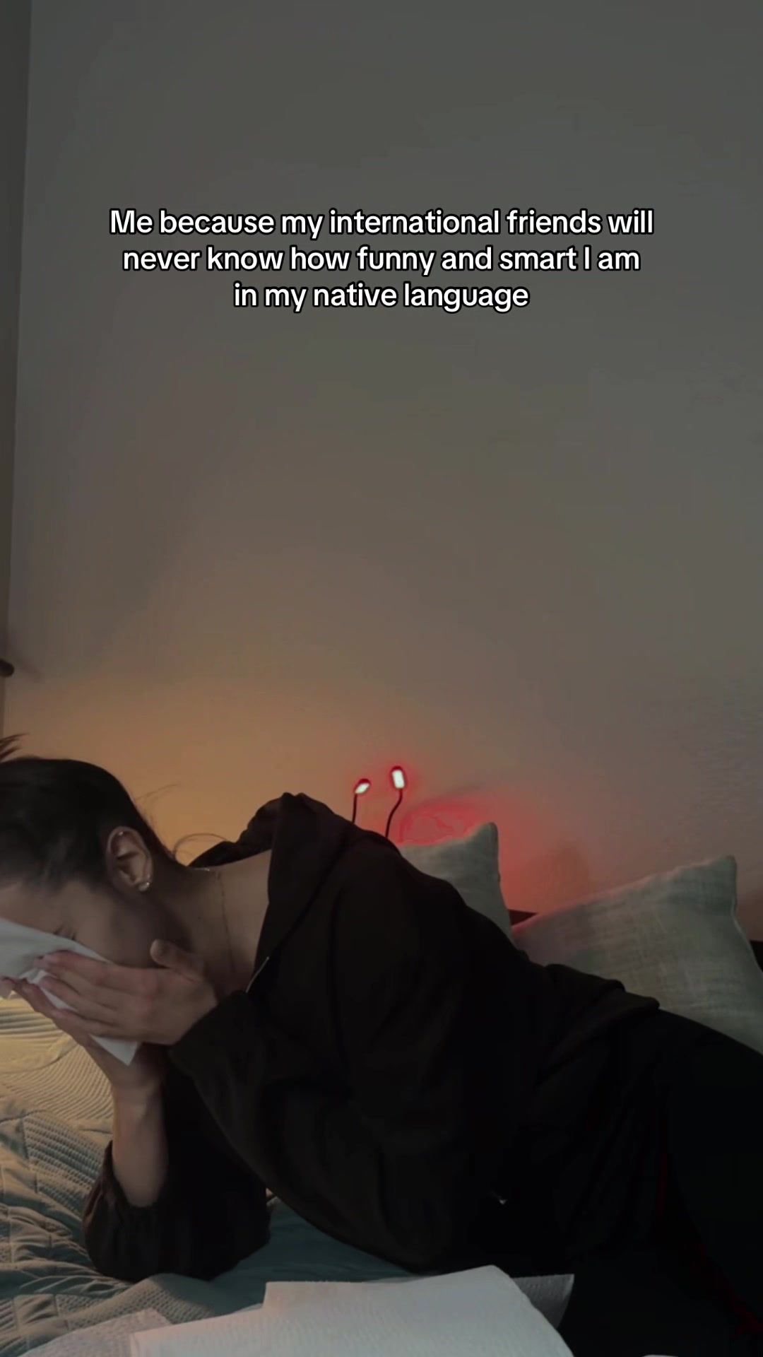 @easterneuroqueen