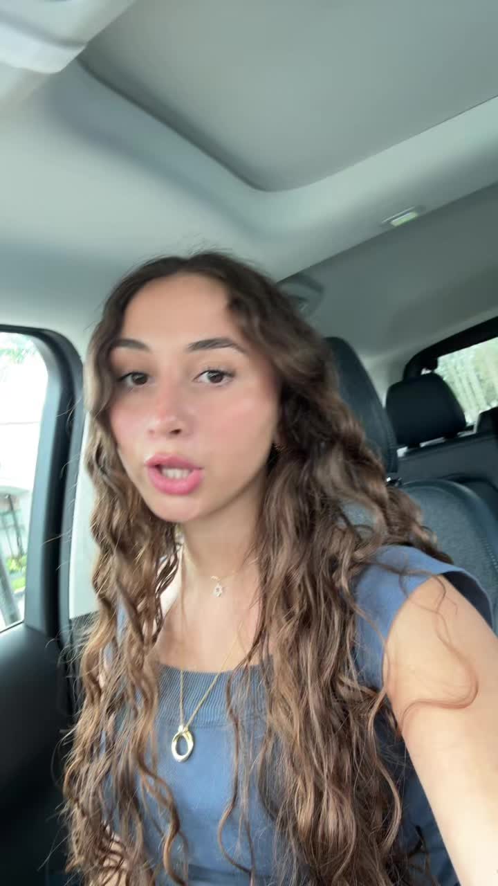 @kayla🦊