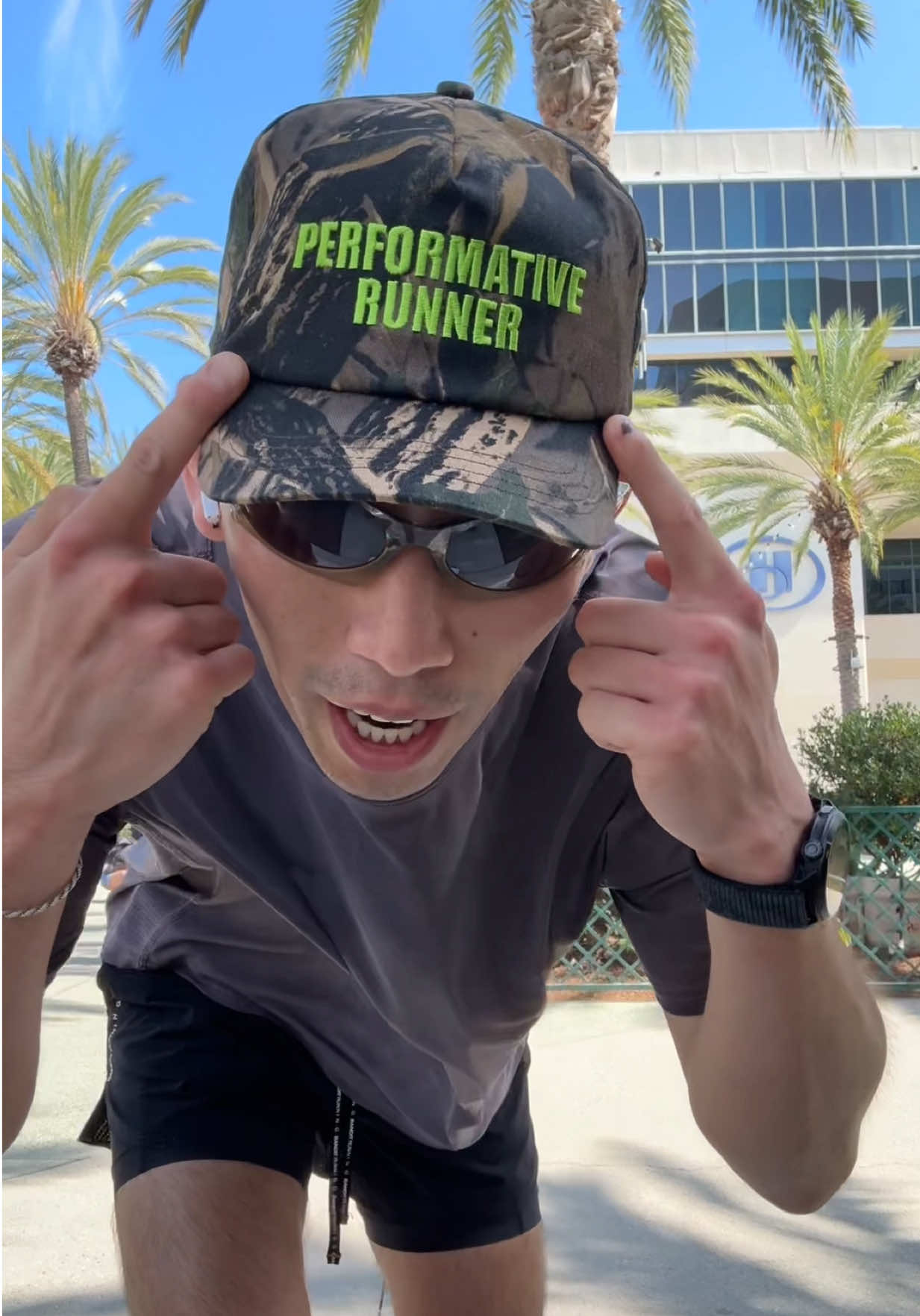 @Ari Lee
