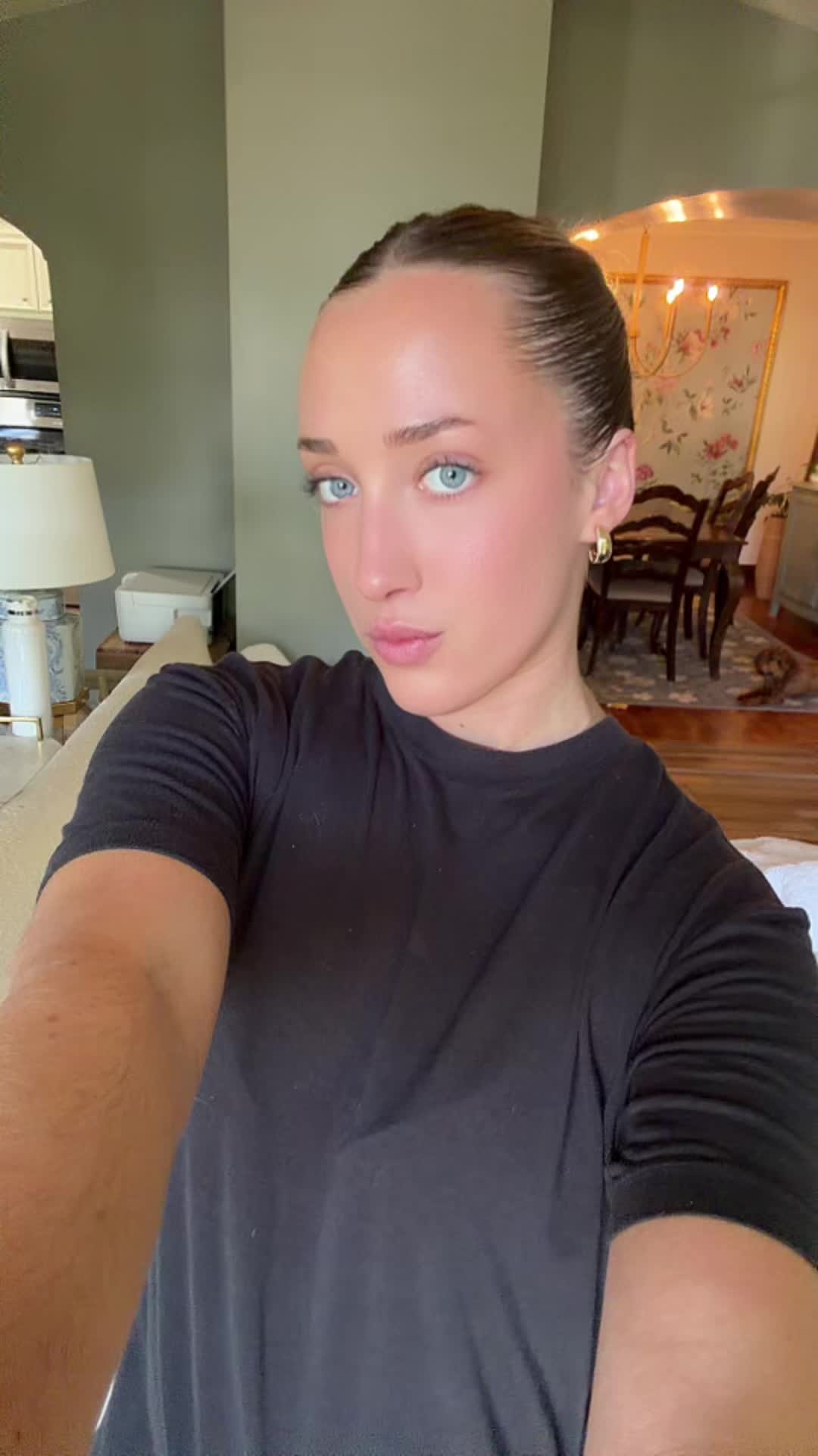 @⭐️⭐️⭐️