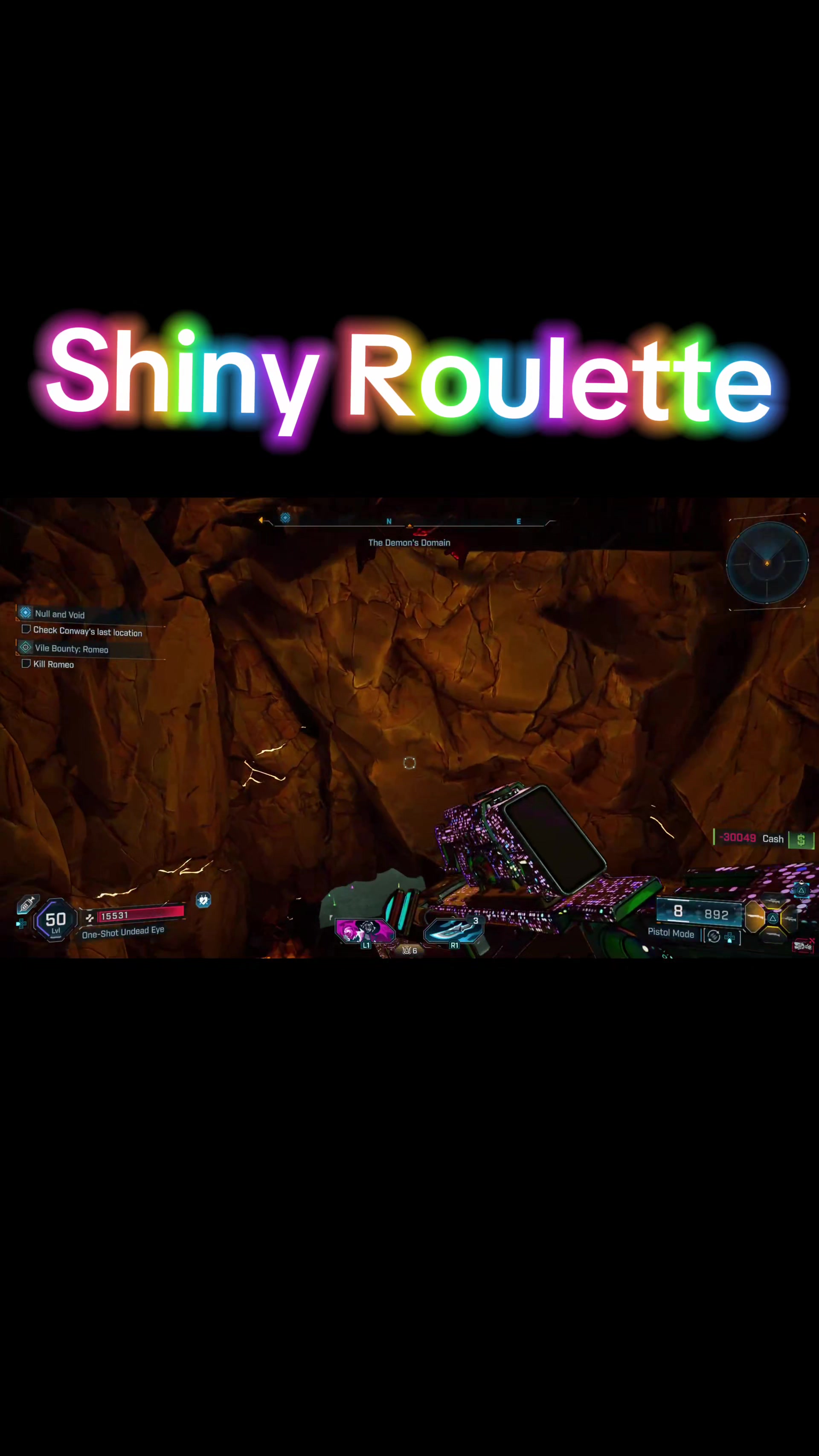 @sleepypatrax143