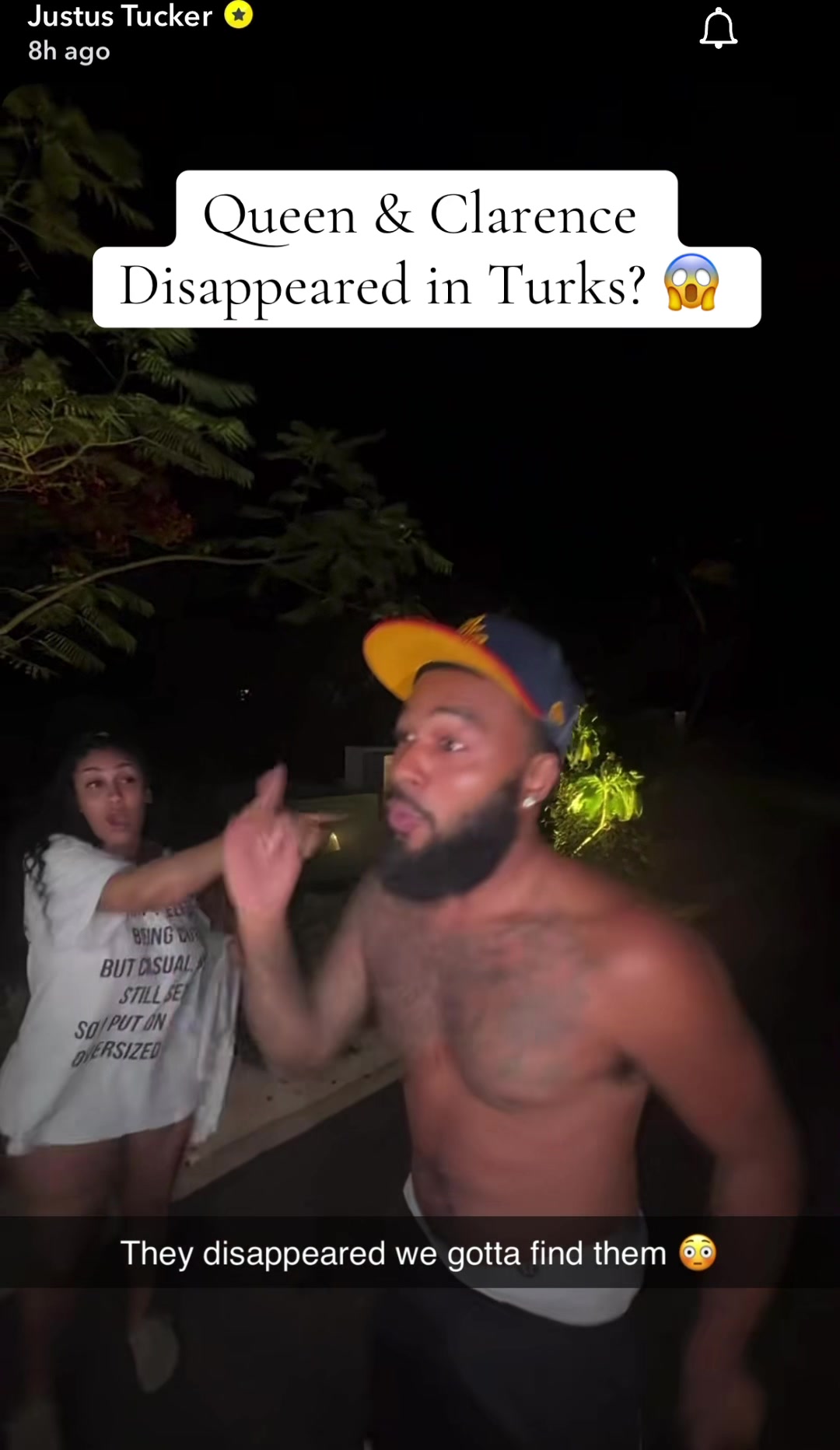 @onlythetruthinme