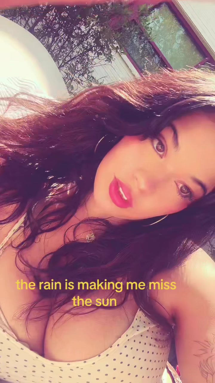 @gia