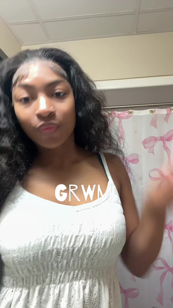 @angel