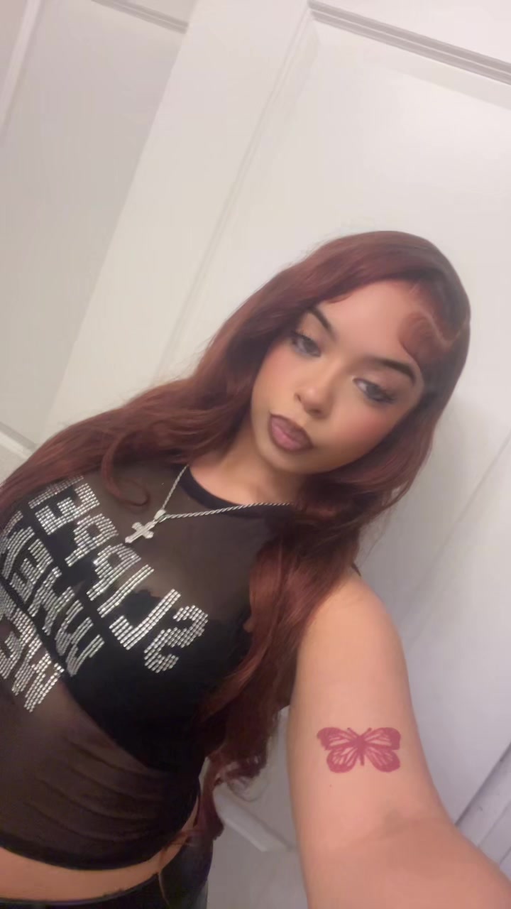 @mmikayyyla