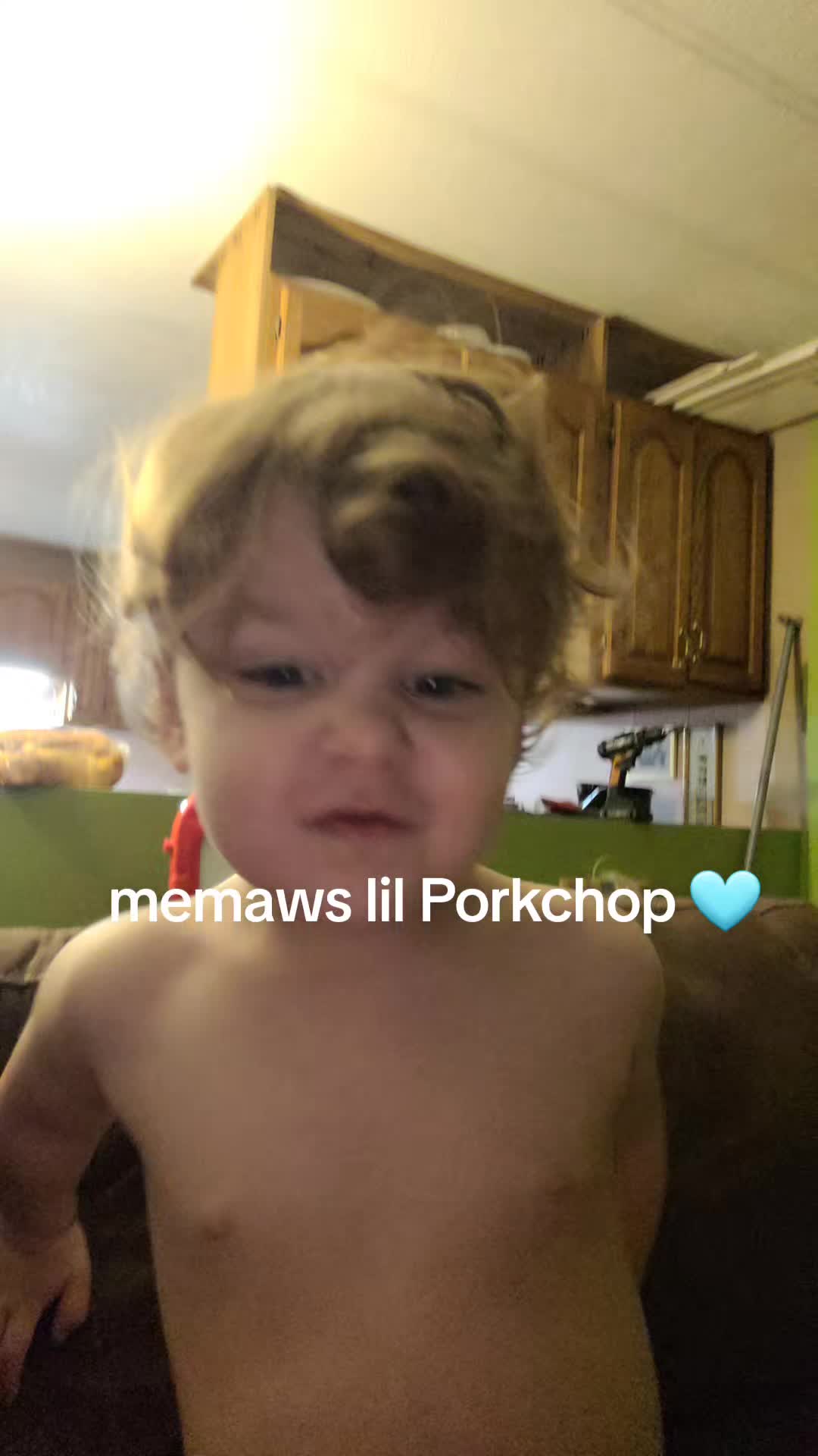 @Jennifer