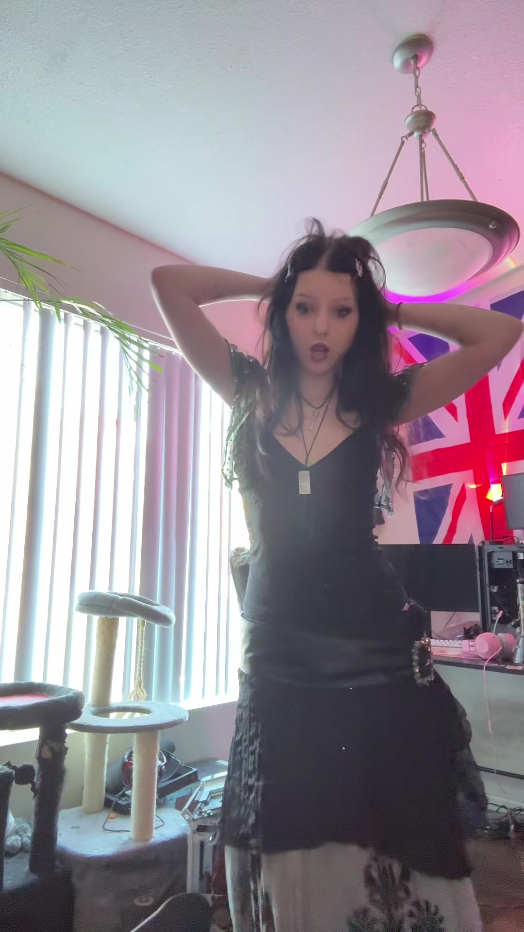@mya(=^・ェ・^=)
