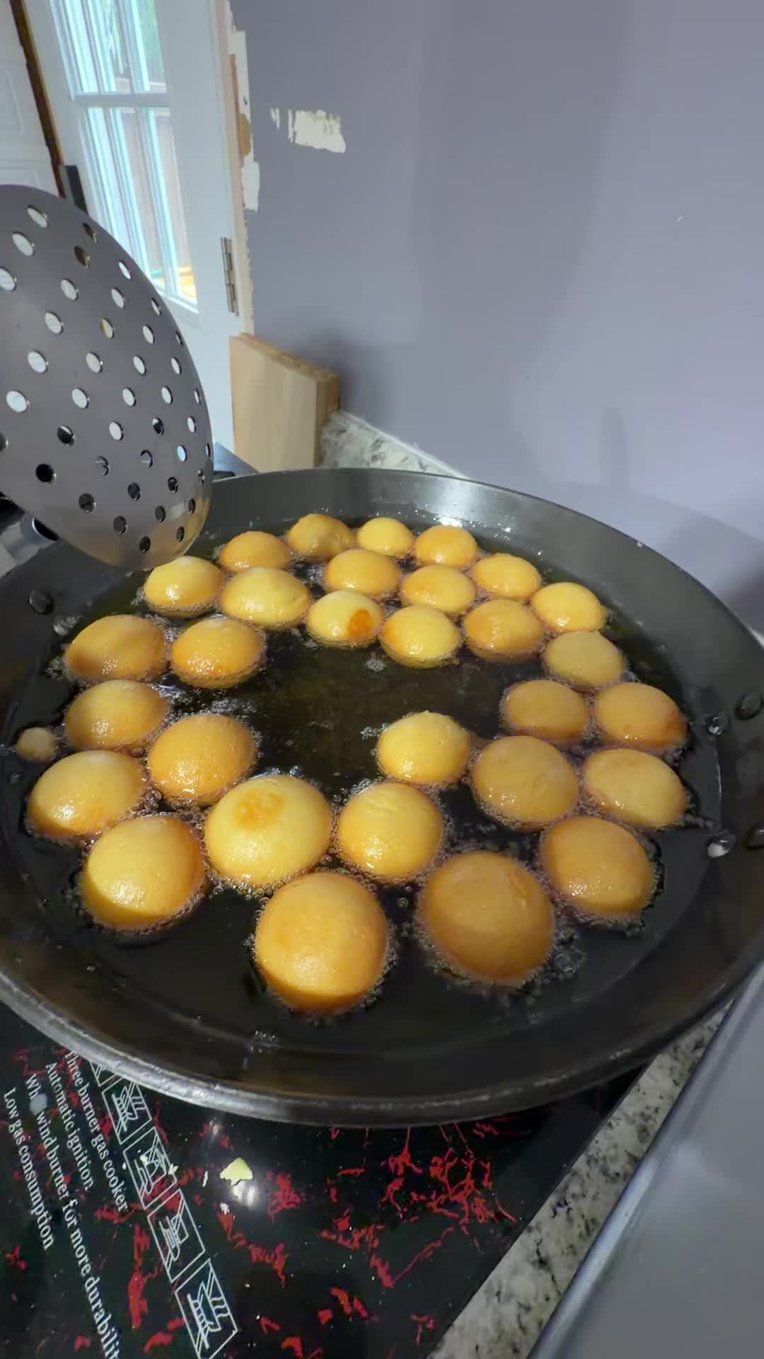 @Leela Siwakoti2021