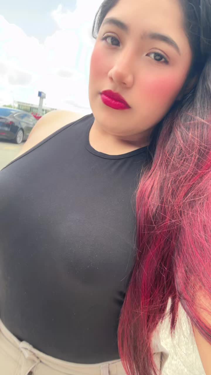 @Tania Hernández