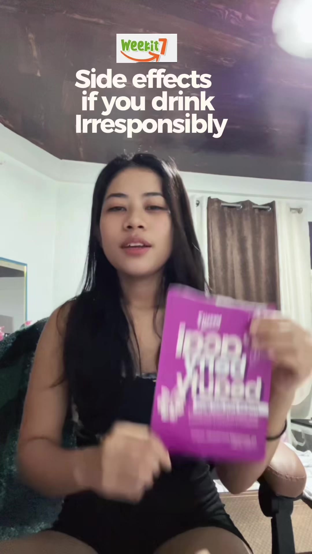 @Mycaaaaa