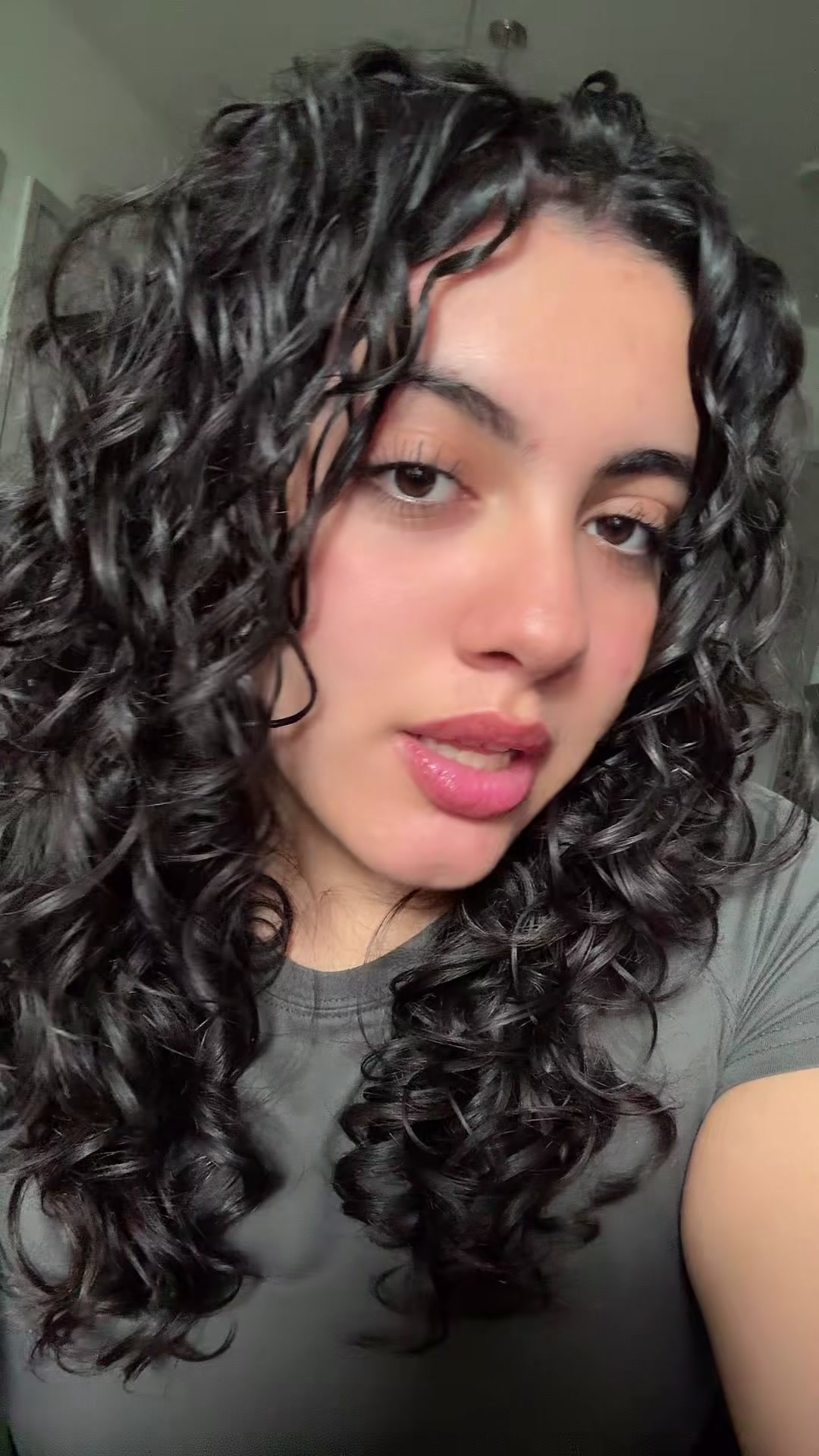 @sof&iacute;a