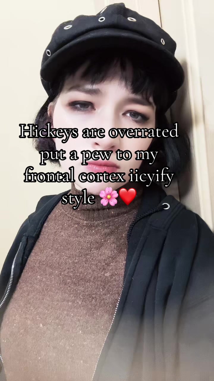 @Gwen