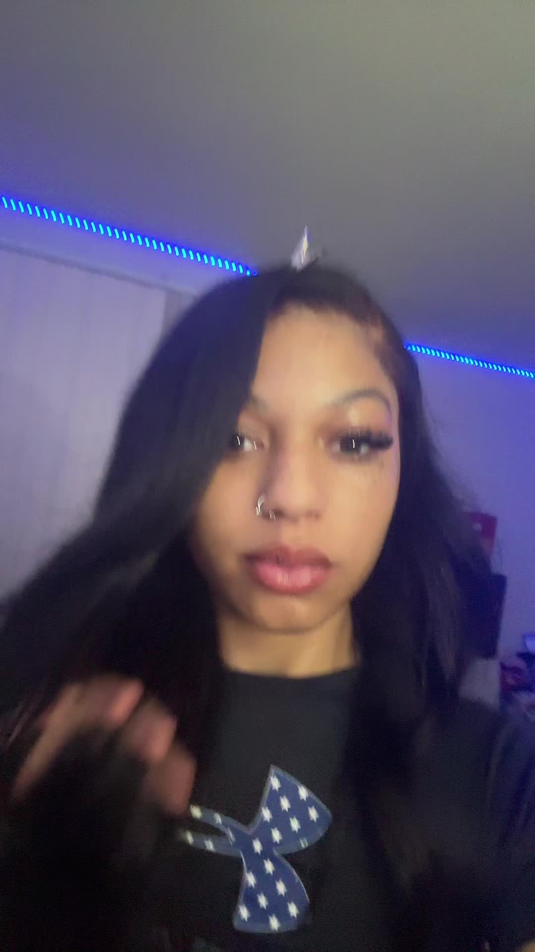 @hardheadsoftass
