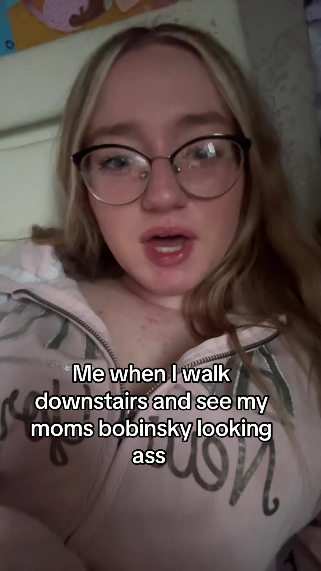 @Lexi