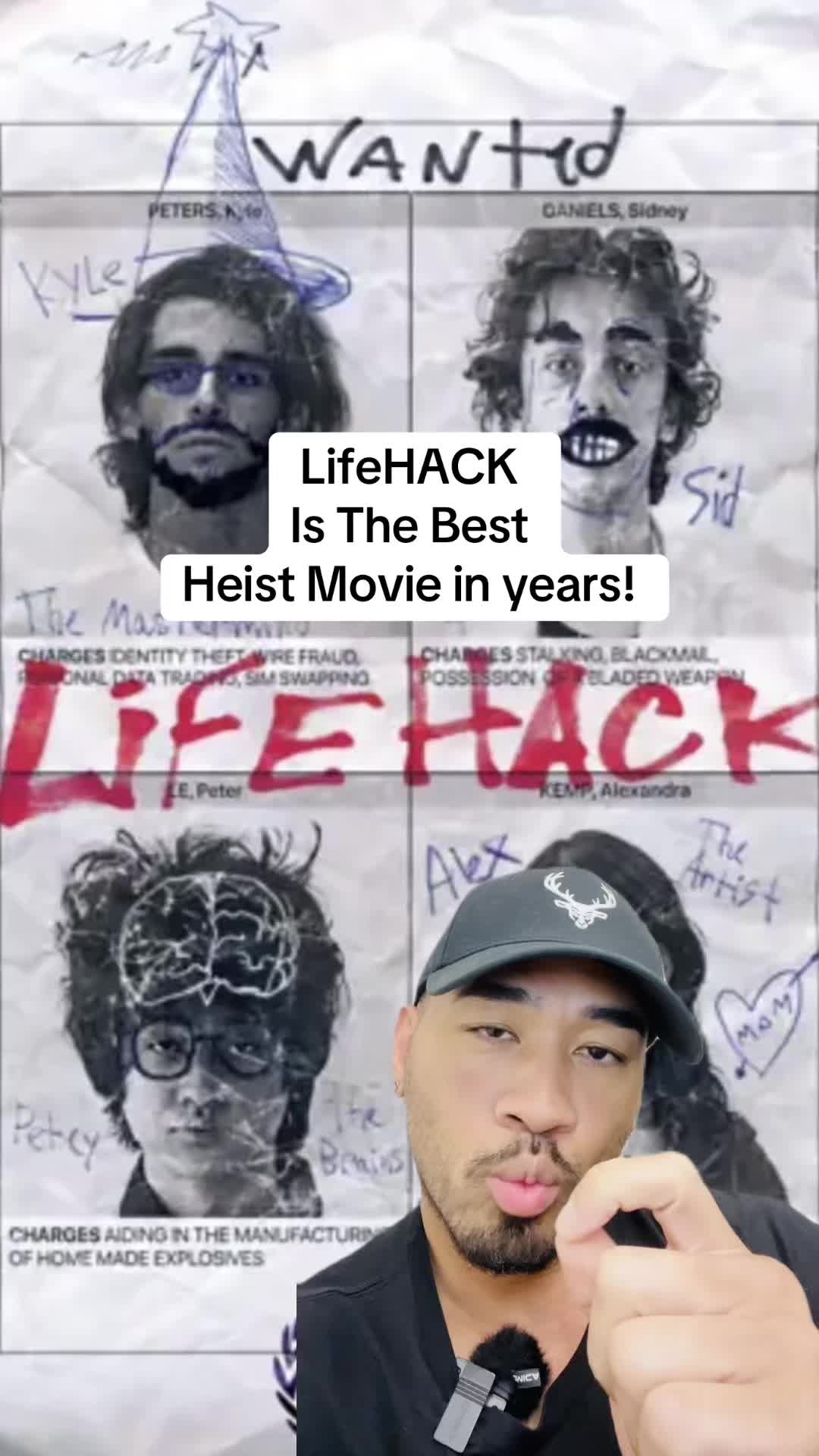 @TheReelVoice
