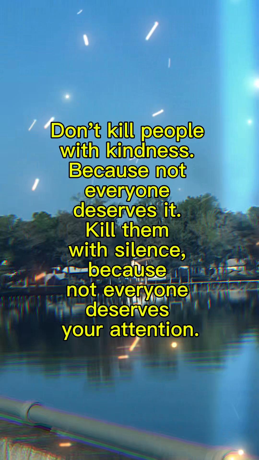 @Lady B