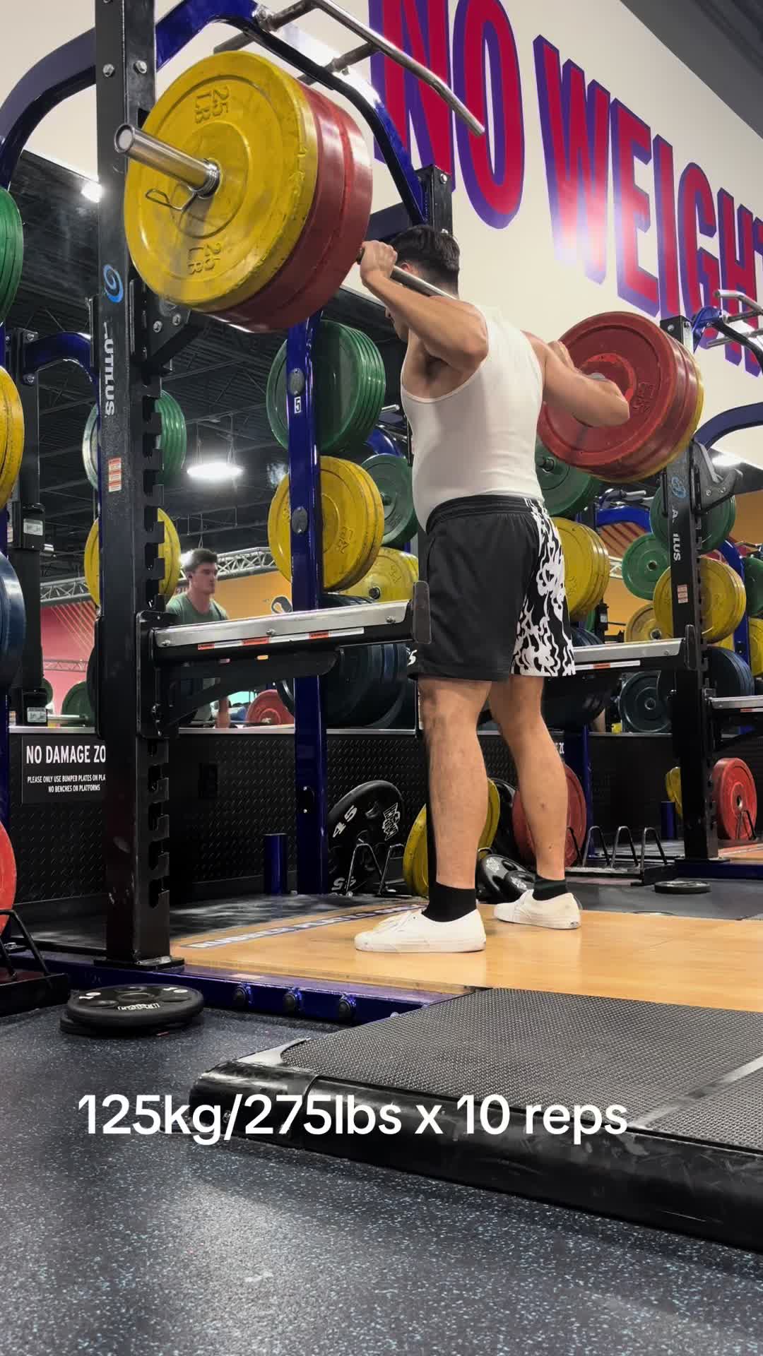 @dante.liftz