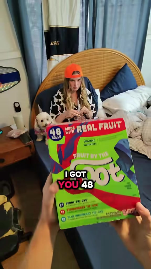 @humblecameron