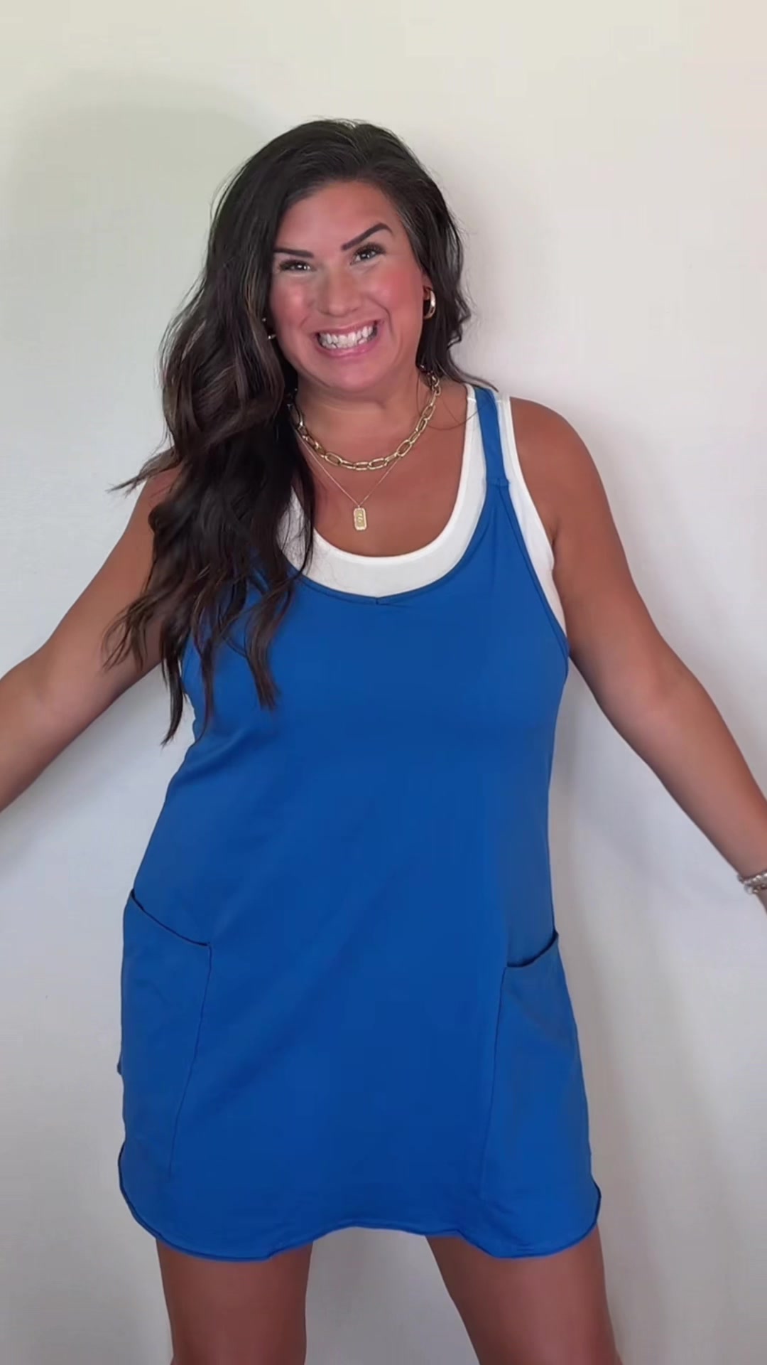 @Simply Sarah