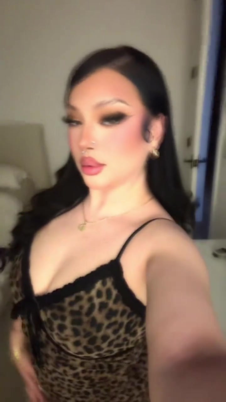 @KaleahLove22