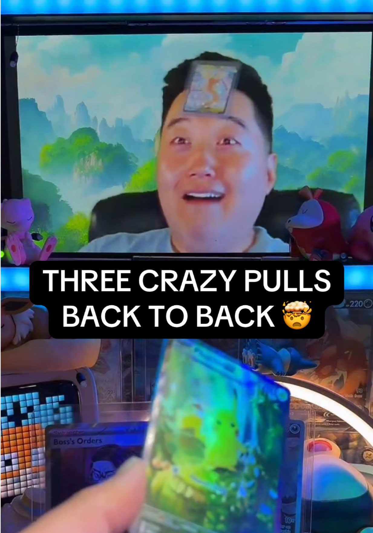 @Pokezenn