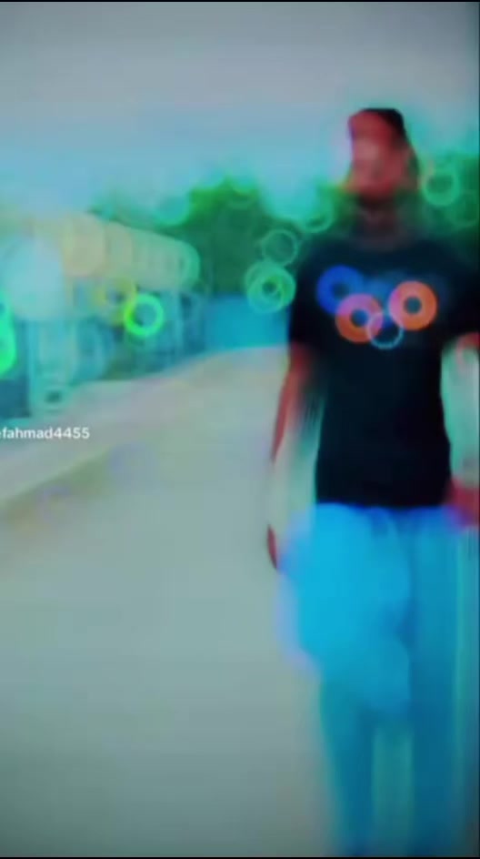 @توصیف احمدصوابی وال302