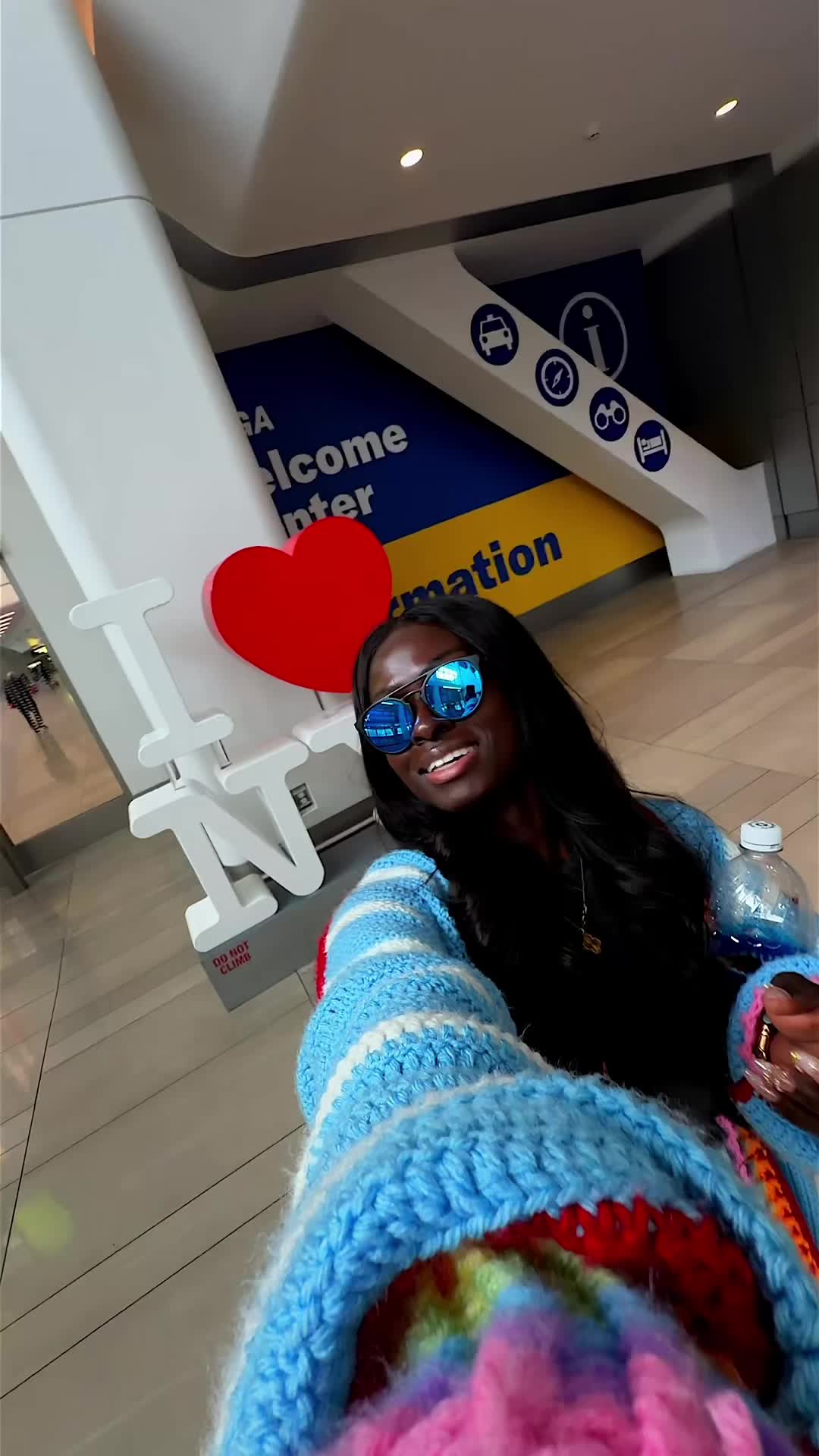 @Ohemaa
