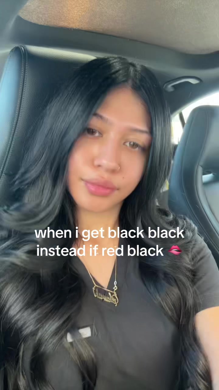 @$arah