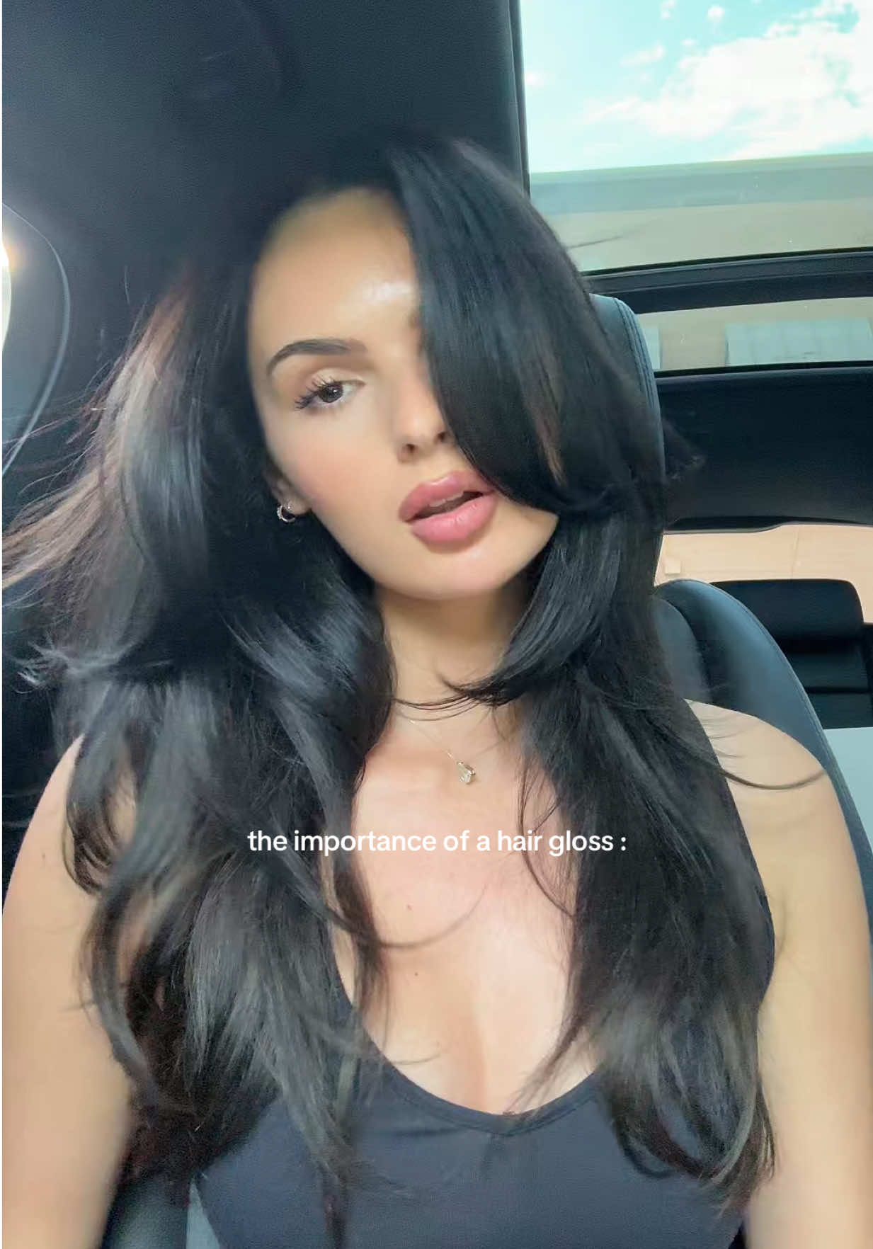 @kyra ๐ค