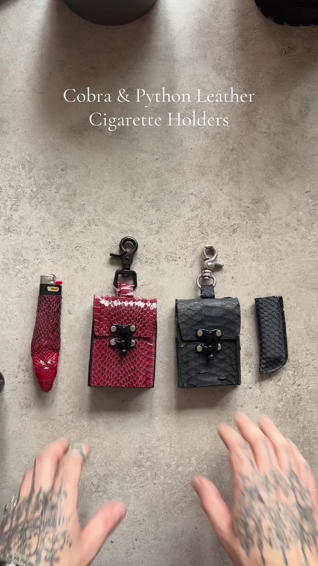 @🗝️
