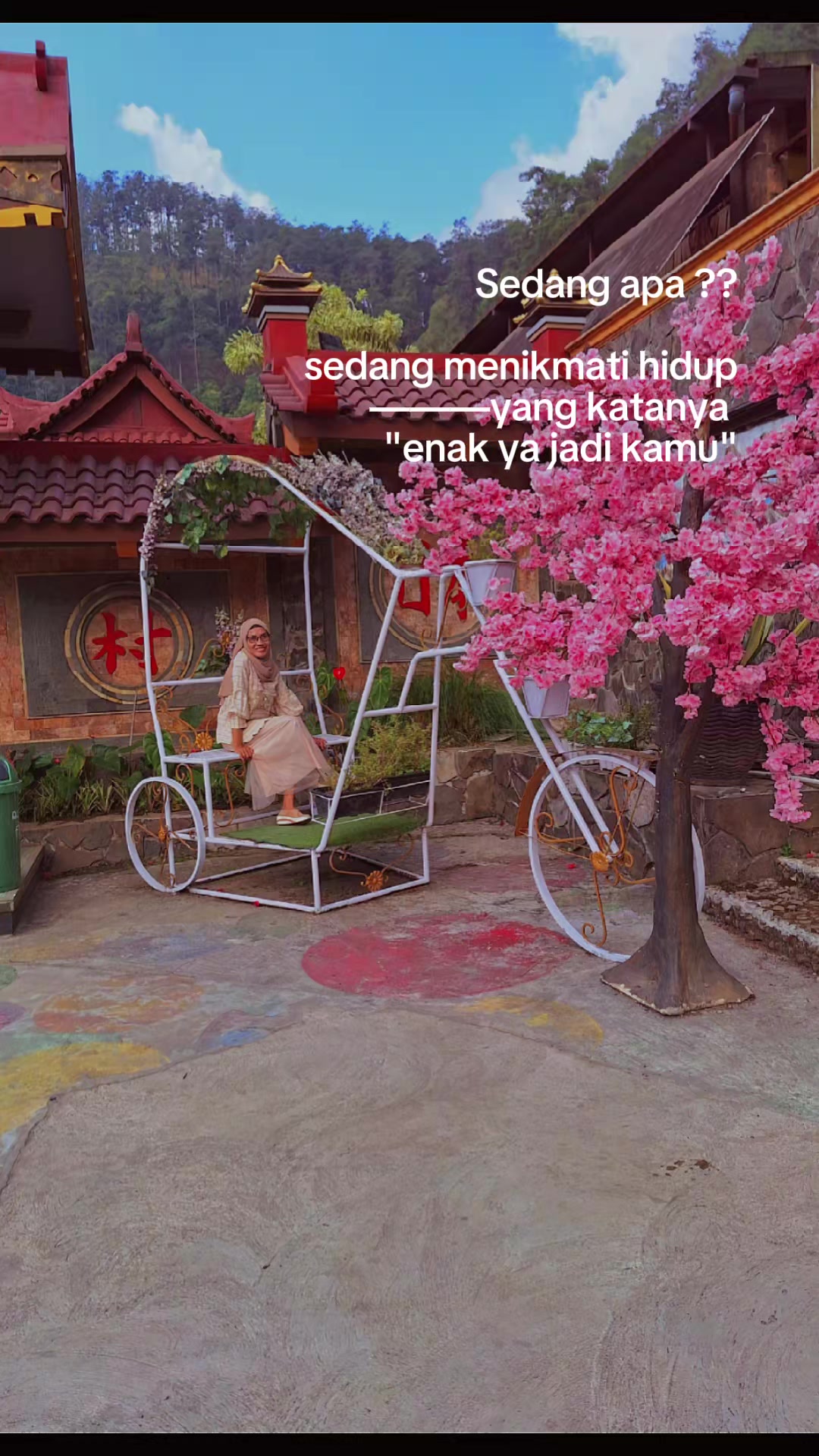 @Esningsih