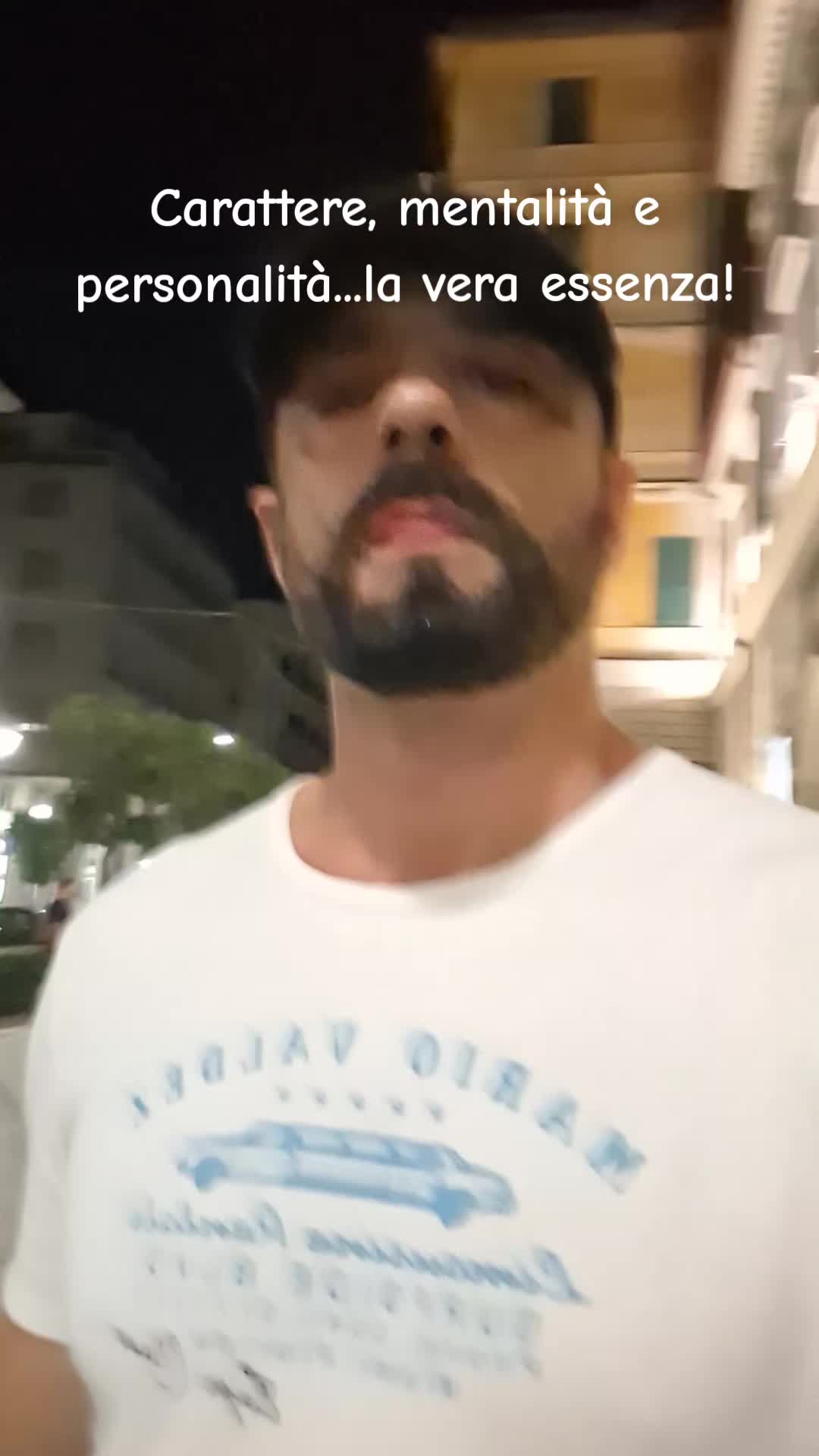 @Cicciorottie
