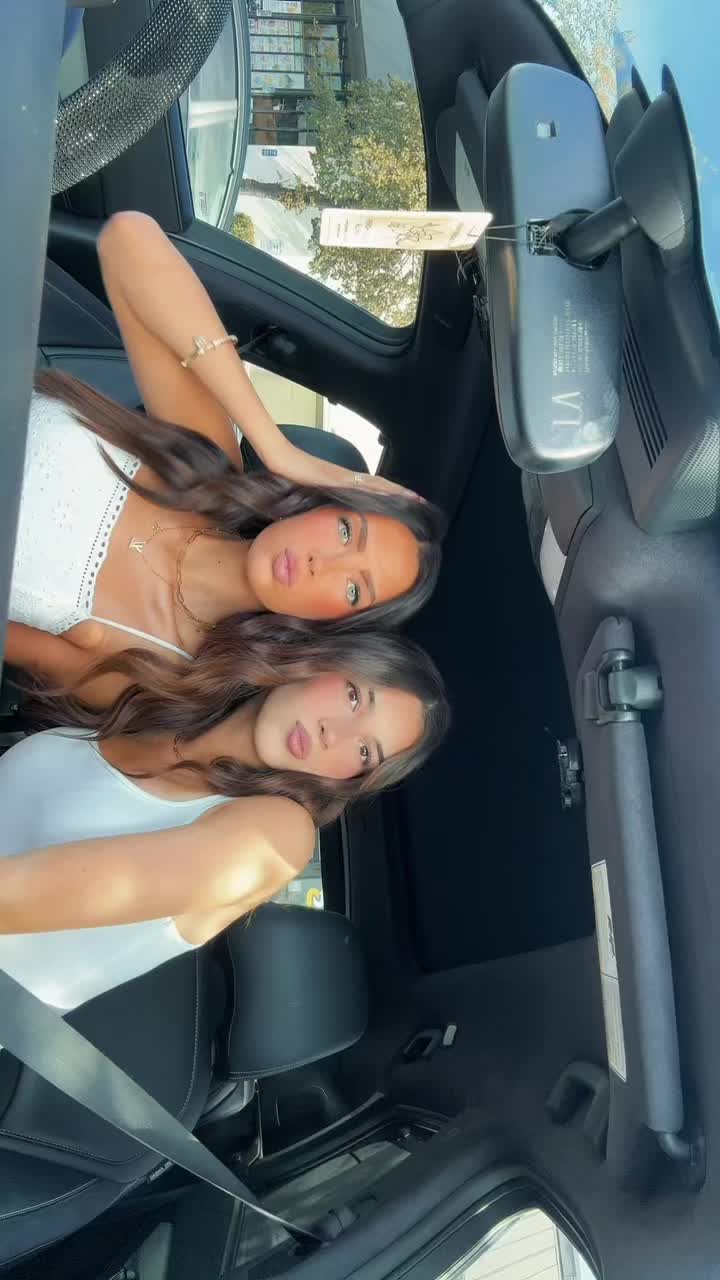 @peyterspam