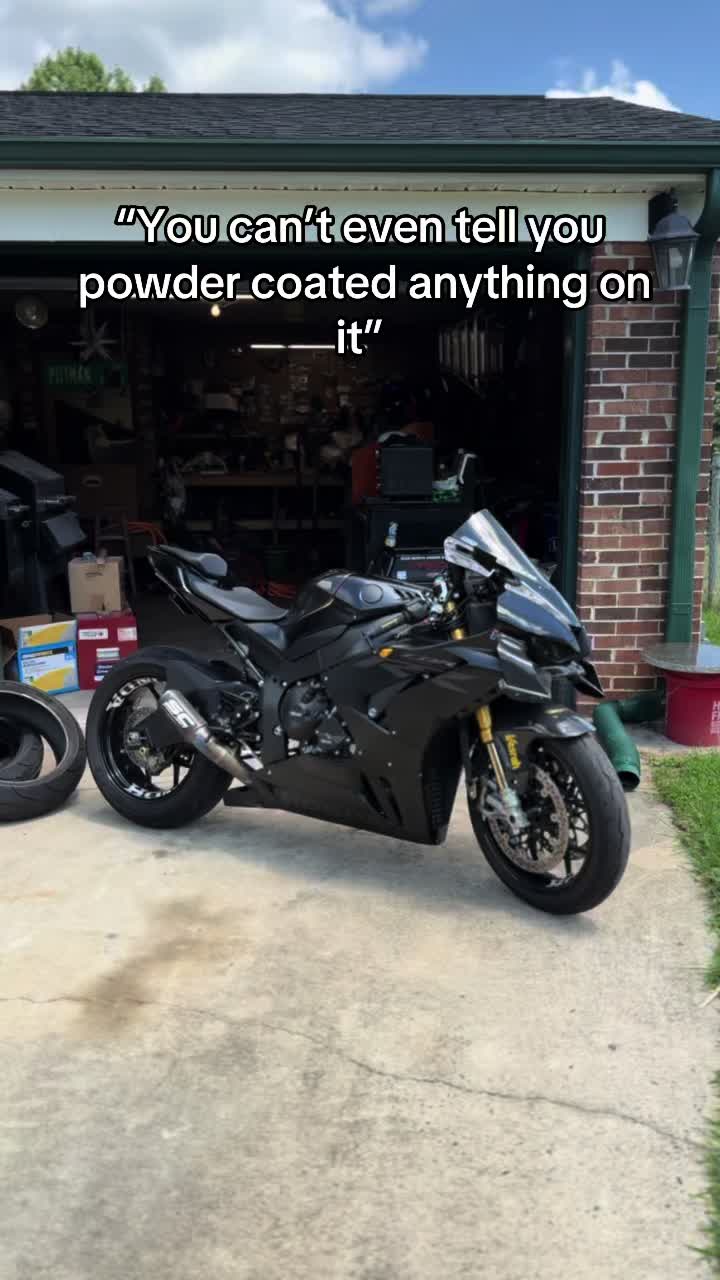 @Something.0?