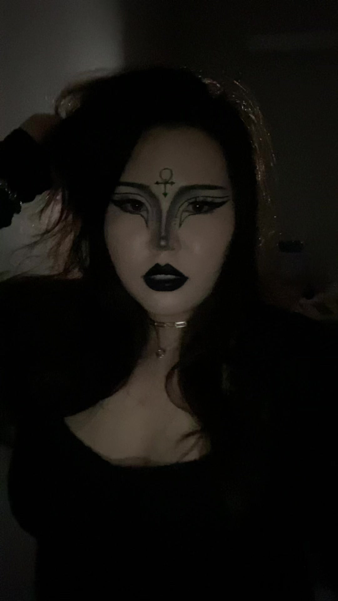 @Givemeurmoney