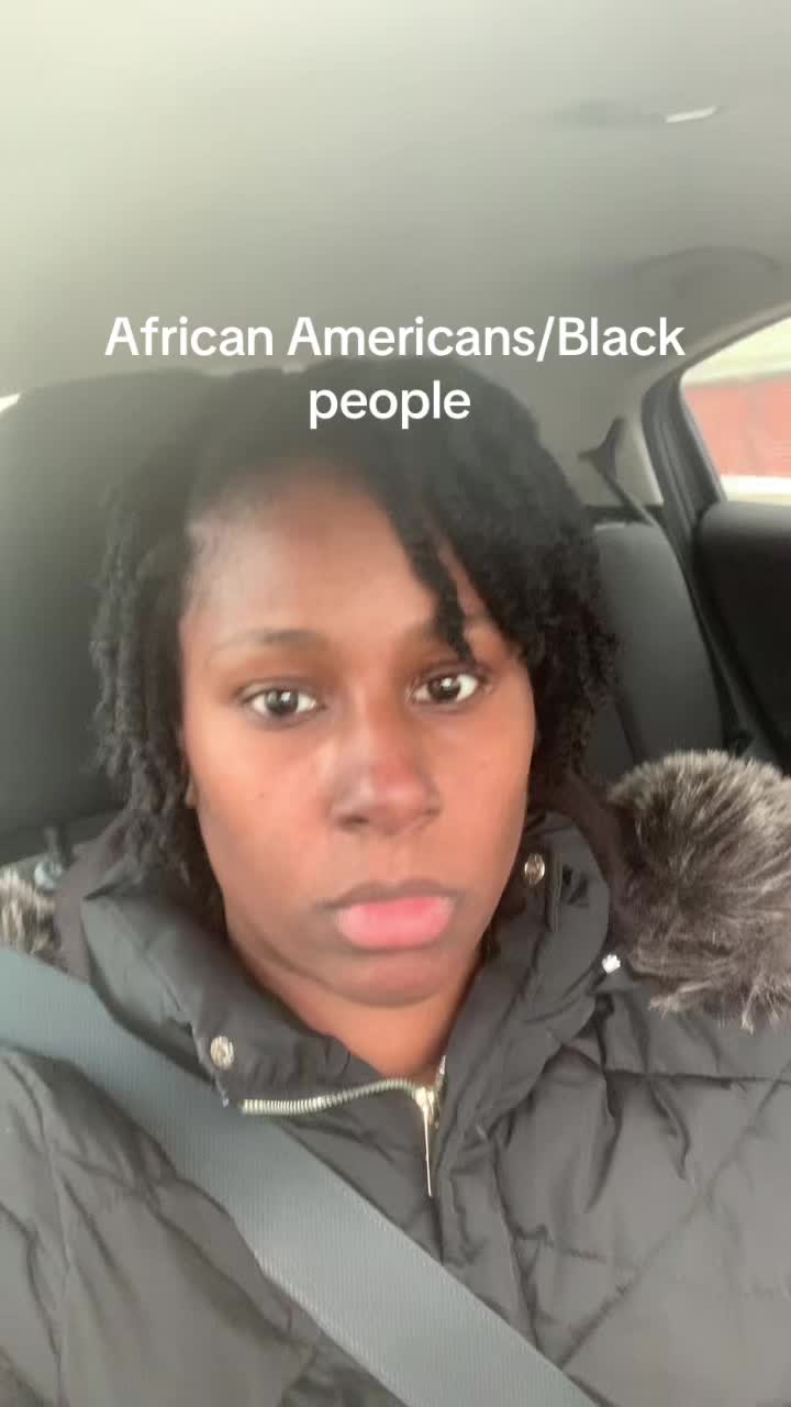 @Kia