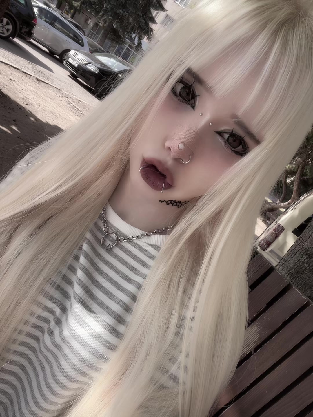 @тгк:някомиу кто?