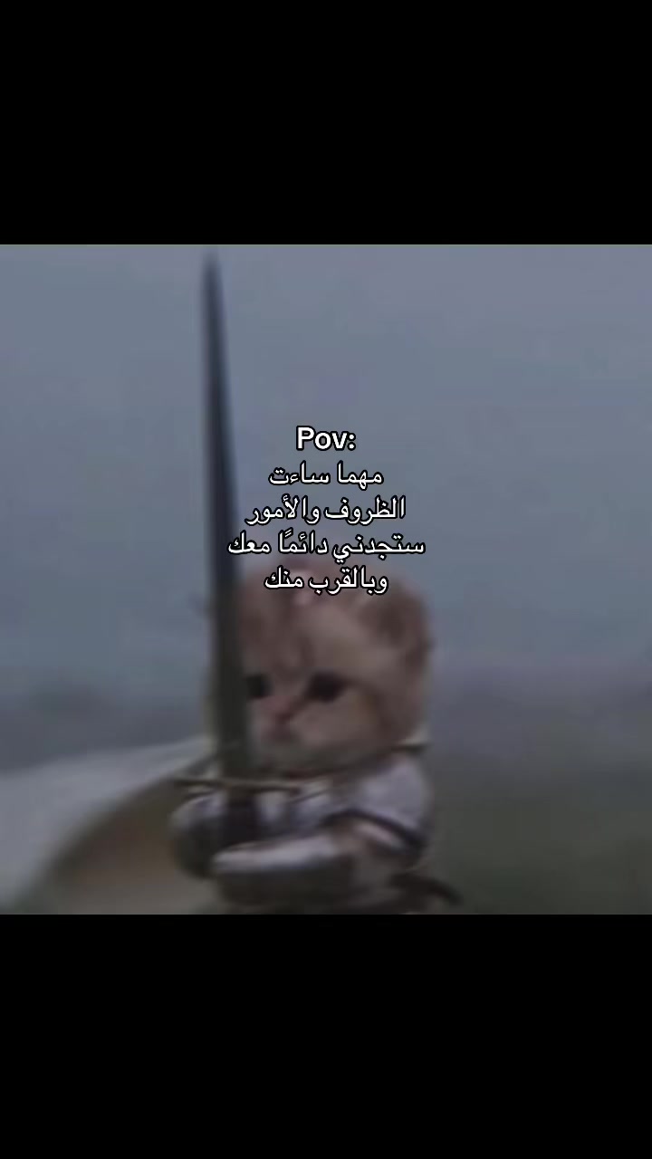 @๐๐ท