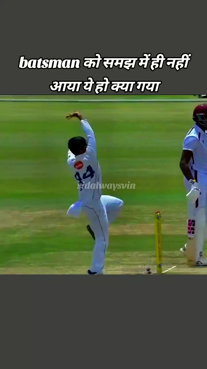 @Siddharth Kinger