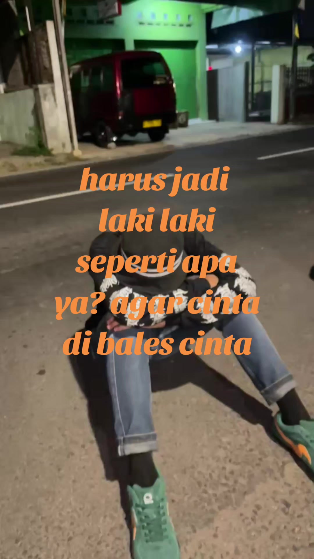 @aidilz.🕊️