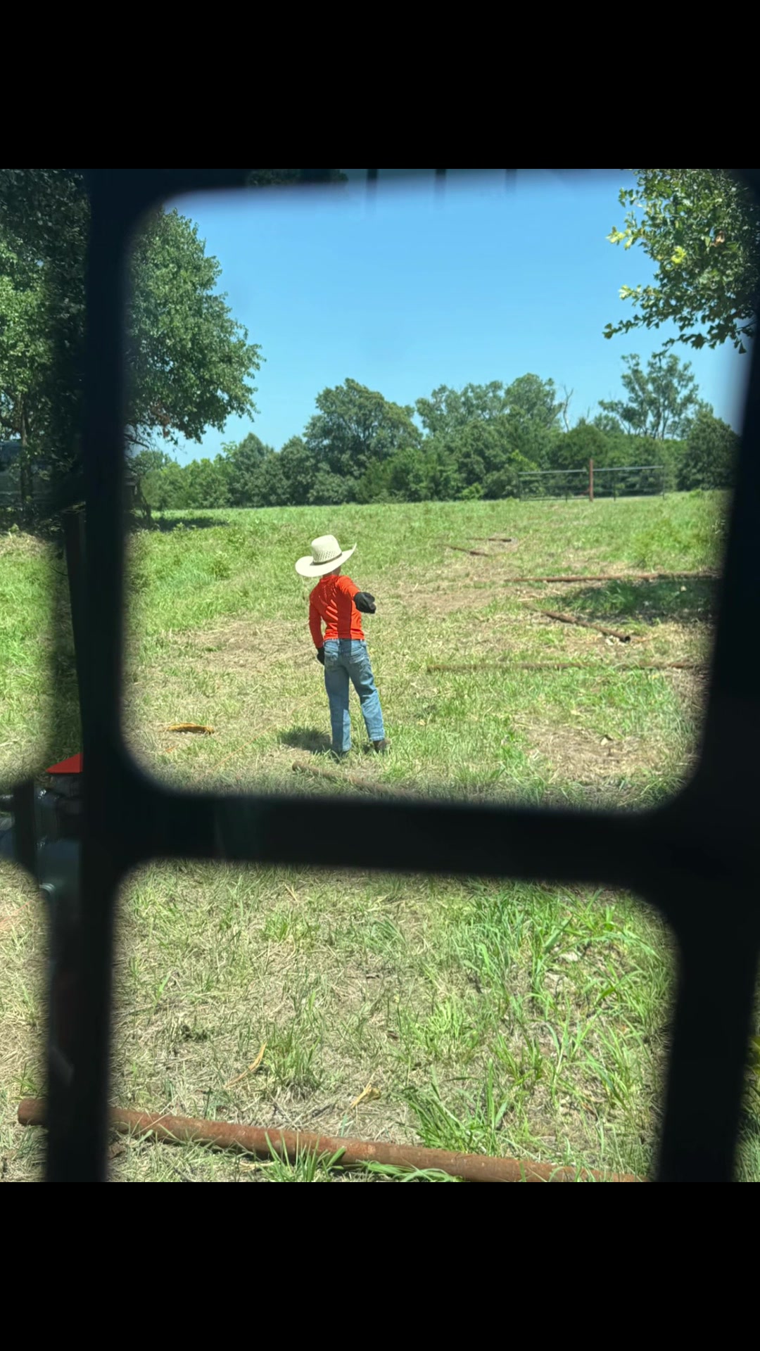 @Manley Cattle Co.