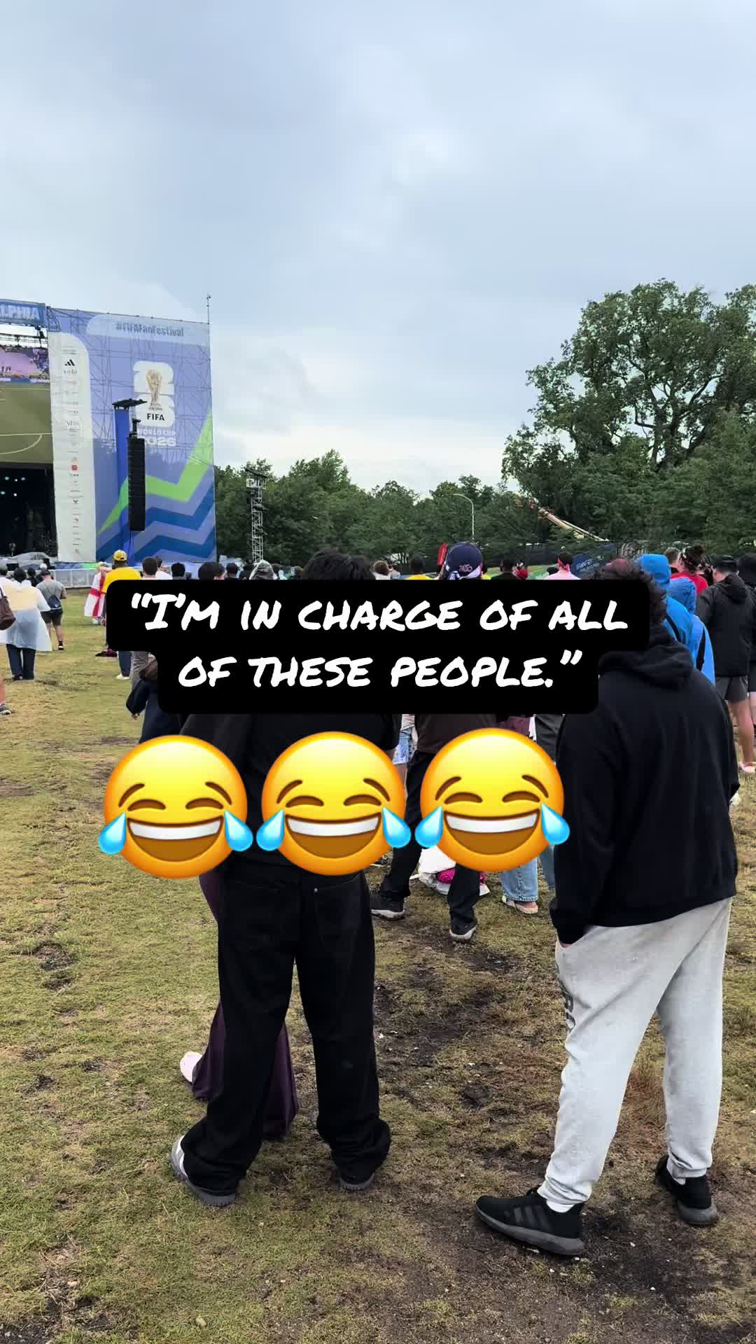 @TwoRalphsMakeARight