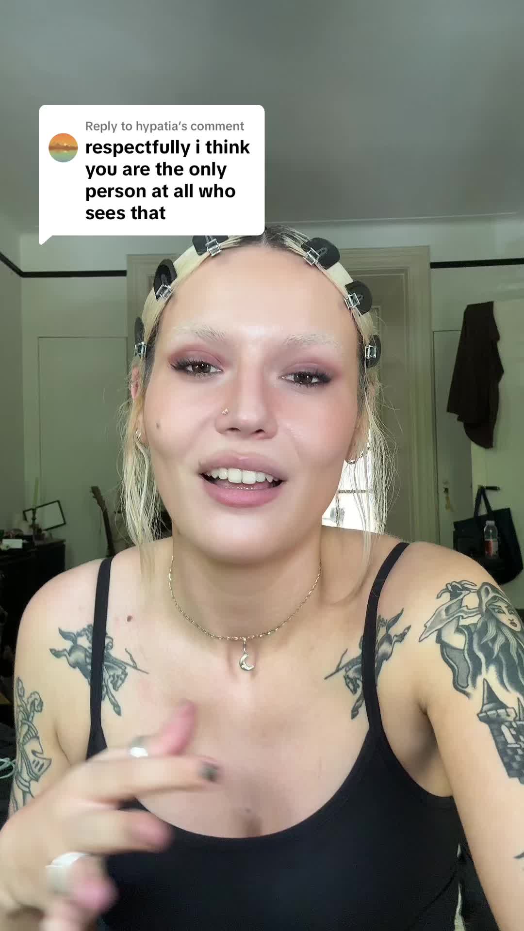 @Marthwatermelon
