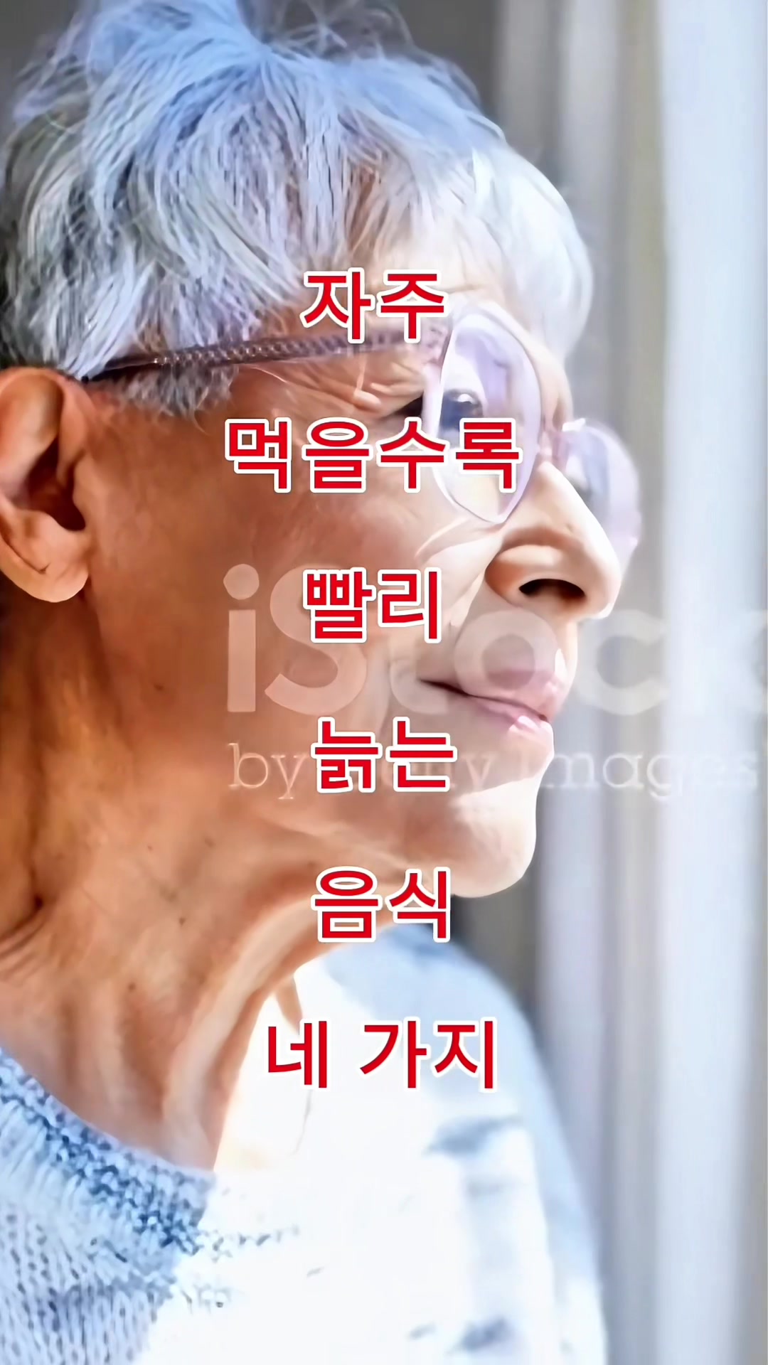 @김 박사입니다